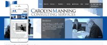 carolynmanningconsultingservices