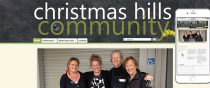 christmashillscommunity