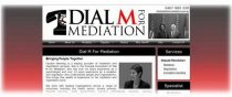 dial-m-for-mediation