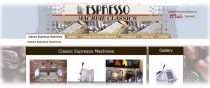 espresso-machine-classics
