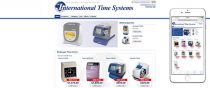 internationaltimesystems