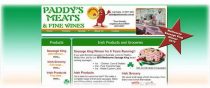 paddys-meats