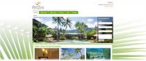 palm-cove-accom