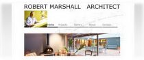 robert-marshall-architect