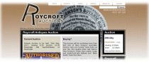 roycroft-auctions